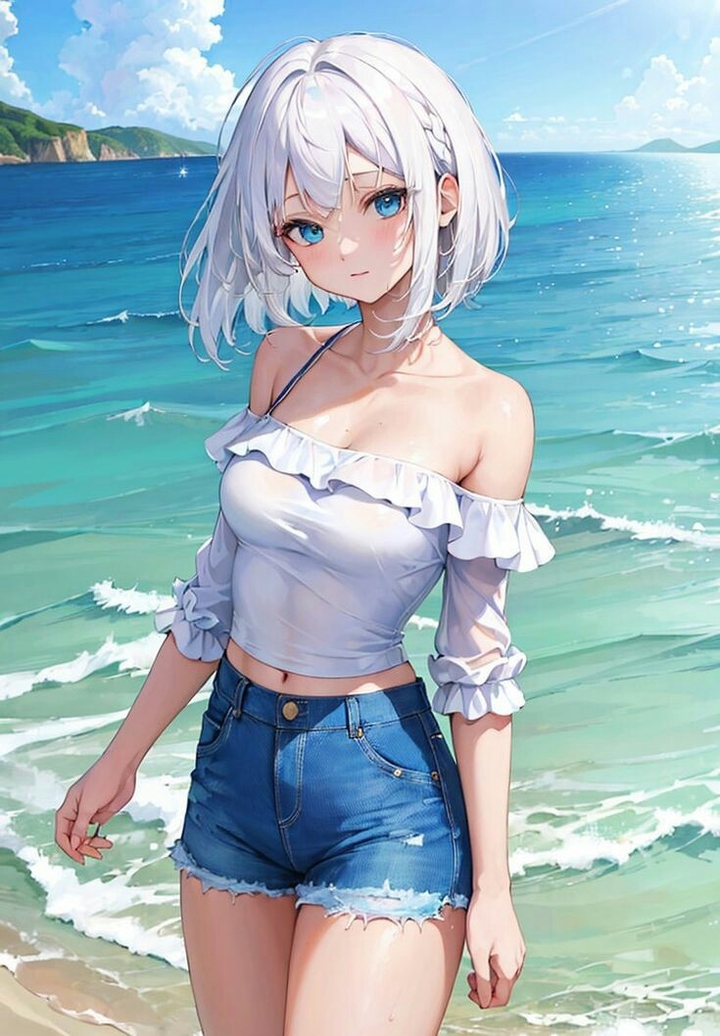.