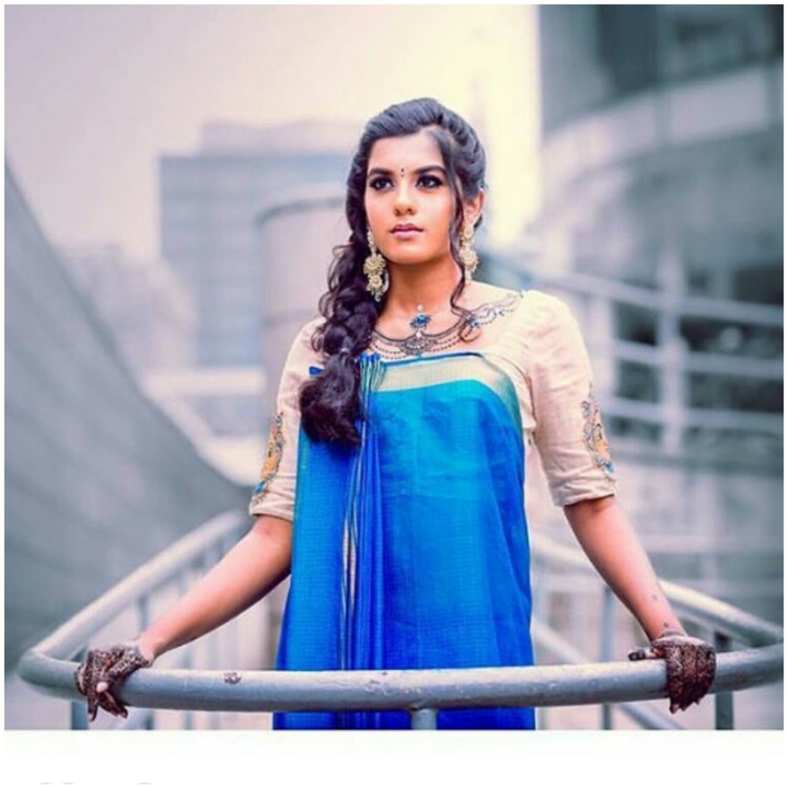 rupini