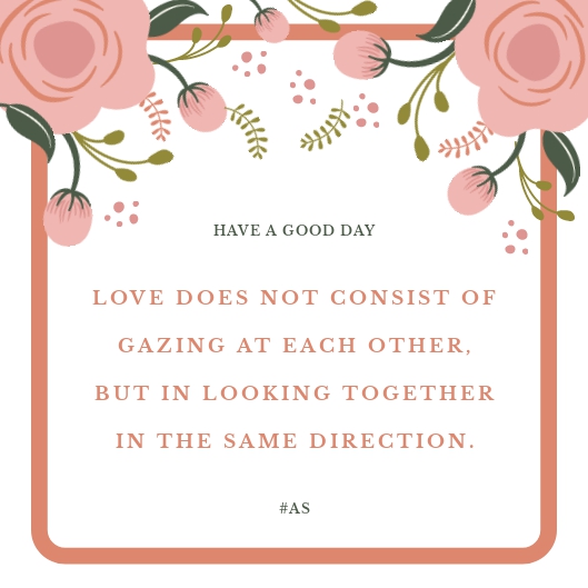 love quote