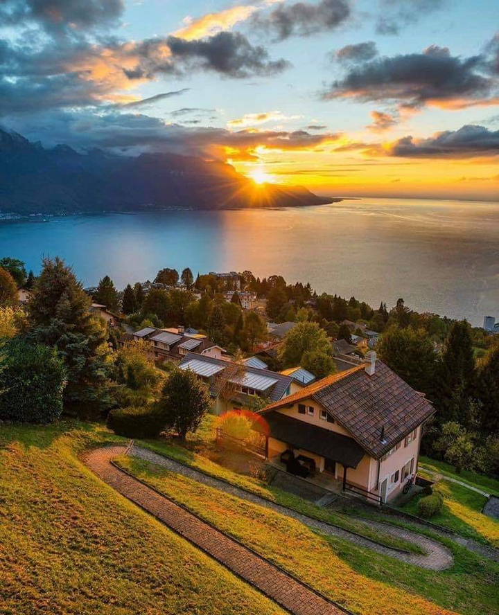 Swizrland