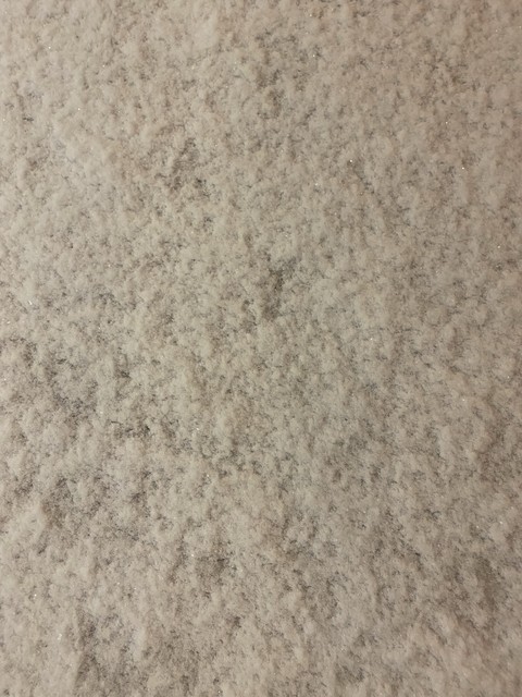 concrete, brown壁纸