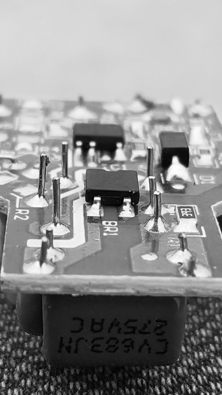 micro