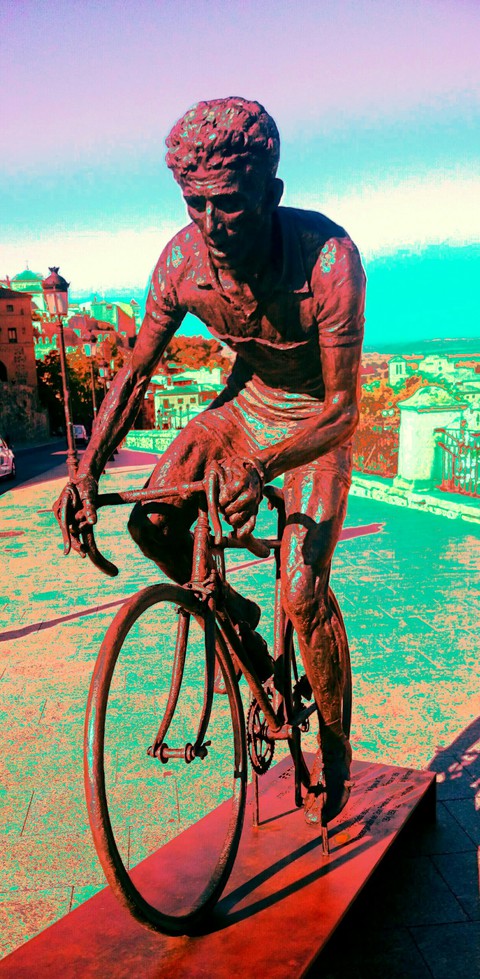STAMATIOS WALLPAPERS