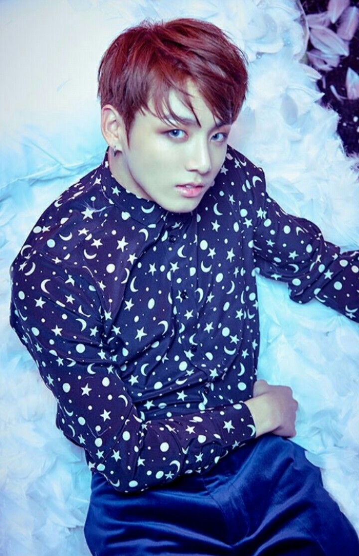 junkook