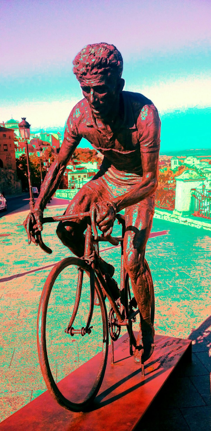 STAMATIOS WALLPAPERS