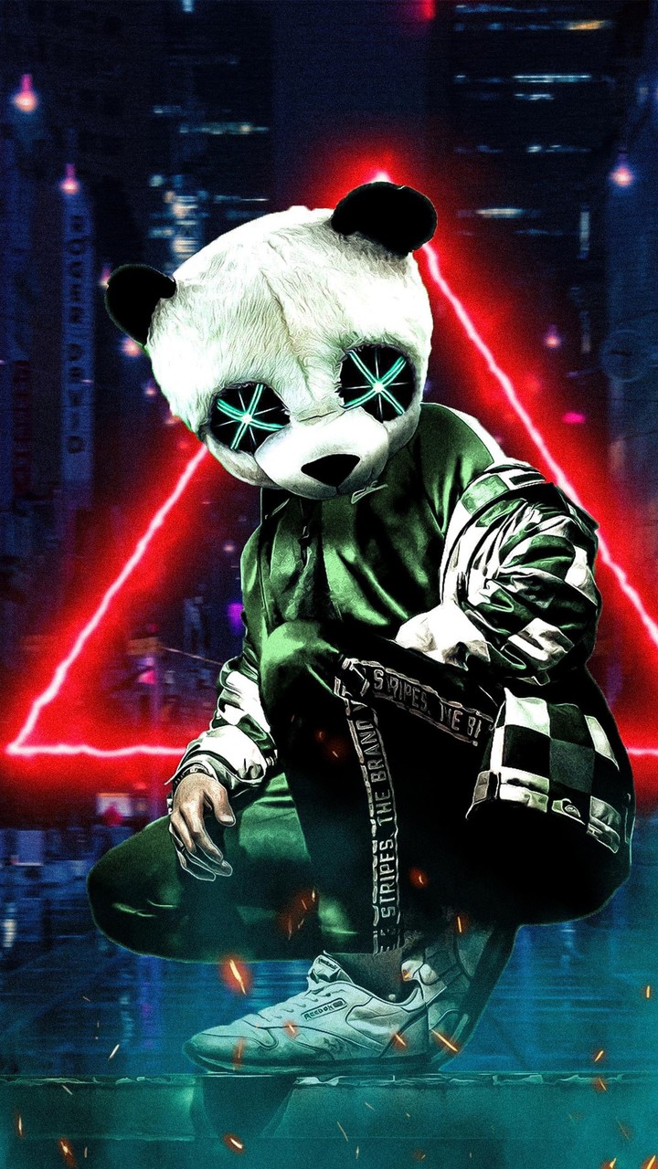 .
