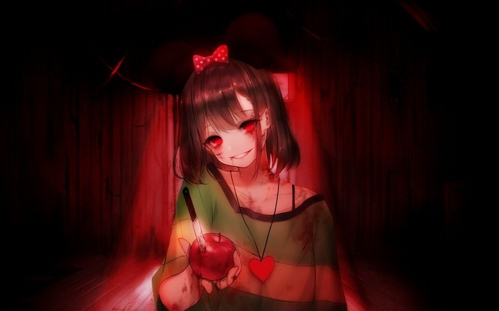(^-^)♪