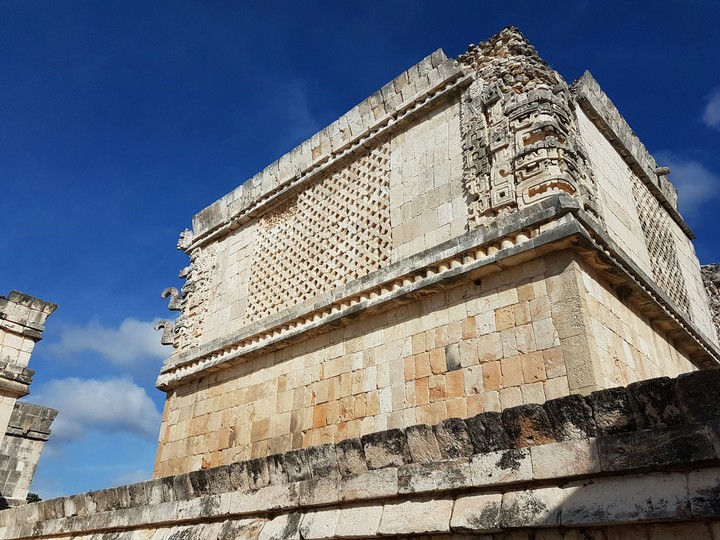 uxmal 2
