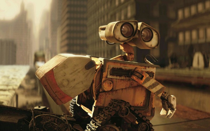 wall_E