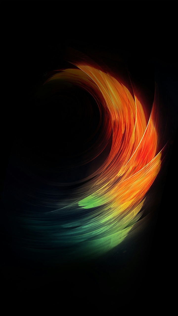 zte walls