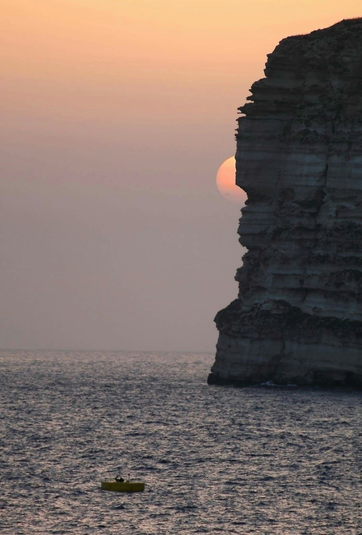 Malta