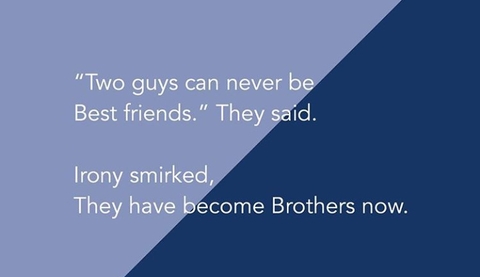 best friend quotes