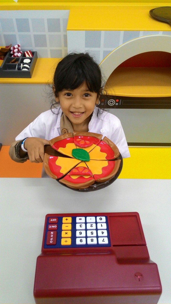 my love assya