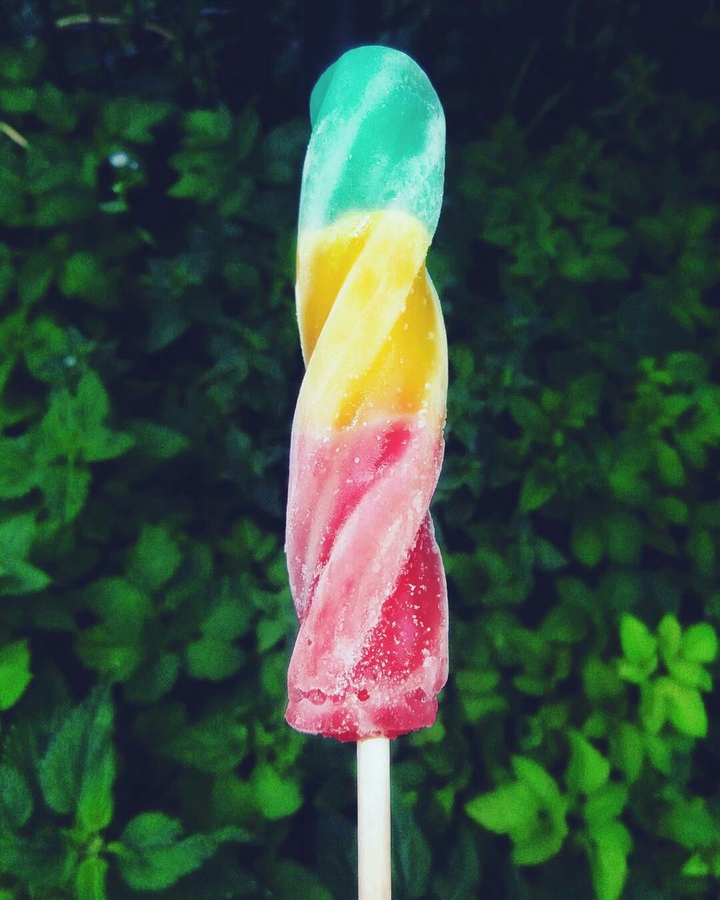 ice-cream