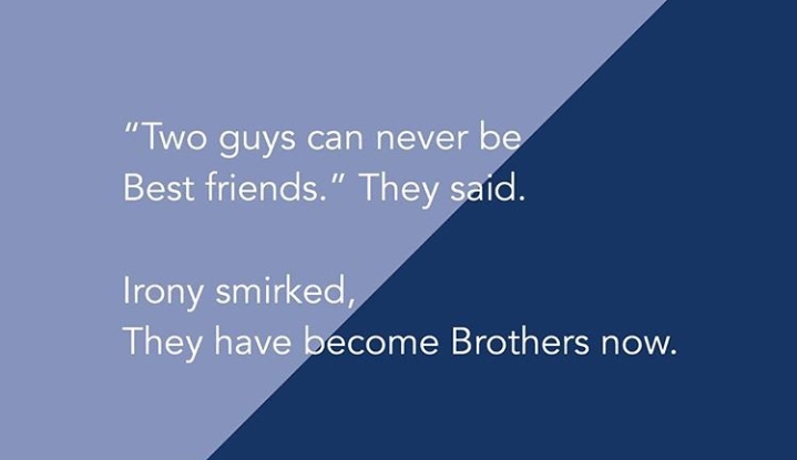 best friend quotes