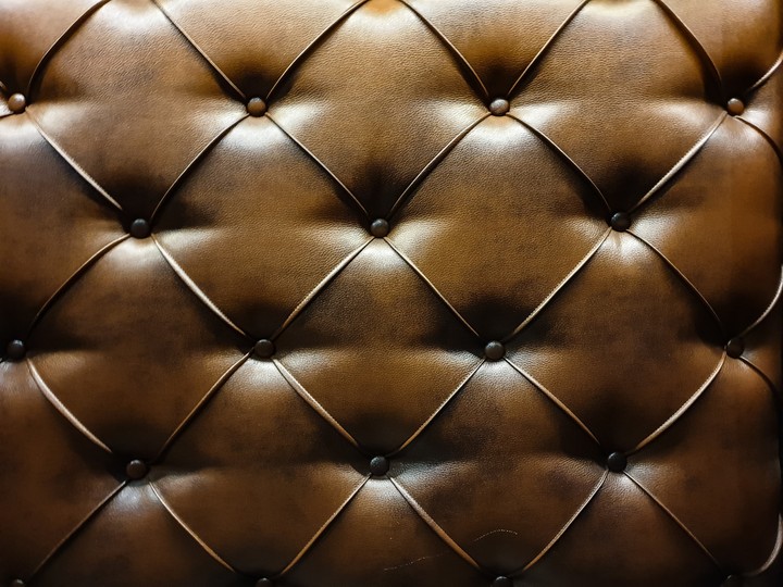 texture