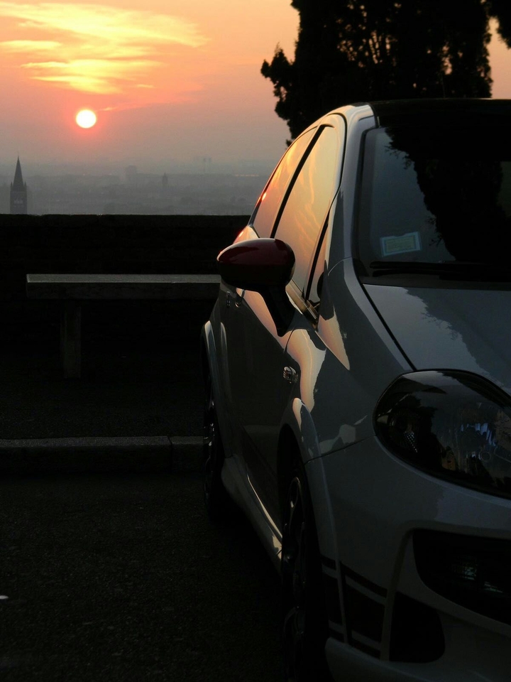 Abarth