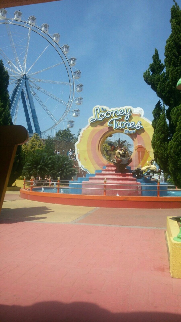 227