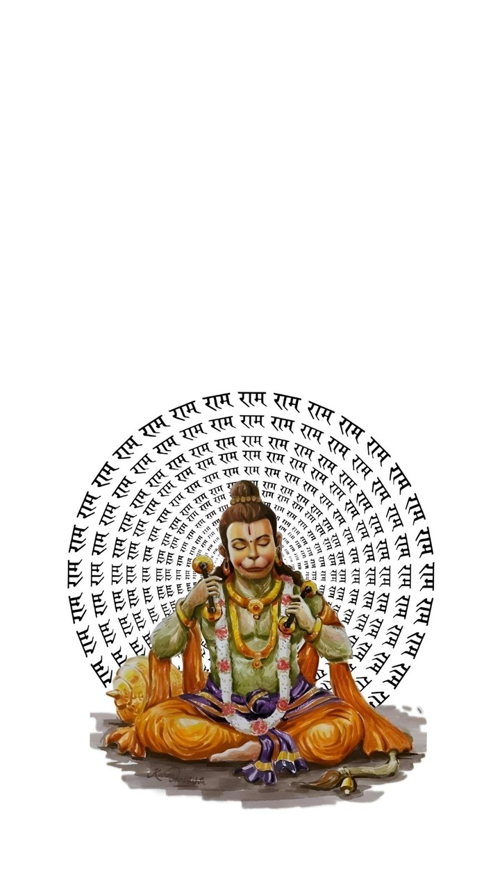 .