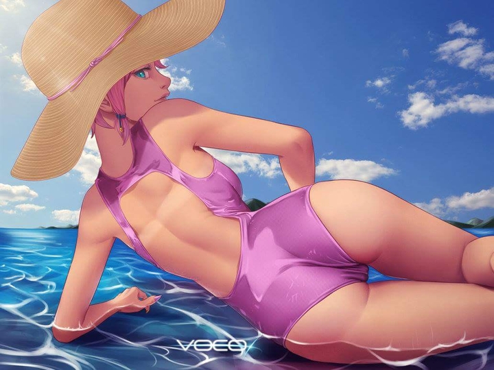 Cassie_PALADINS