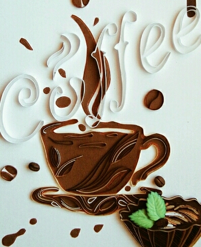 coffee!!