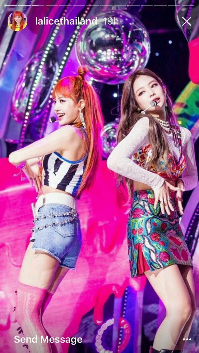 jenlisa