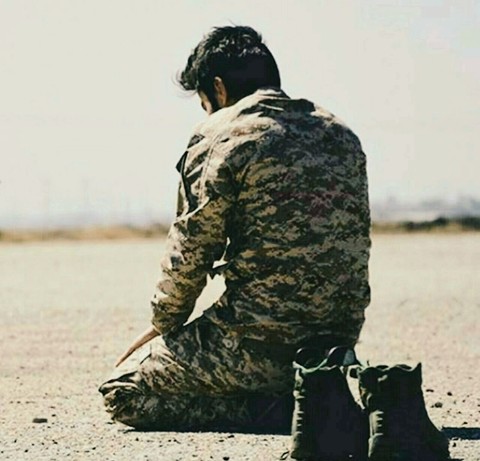 militia, reconnaissance Hintergrundbilder