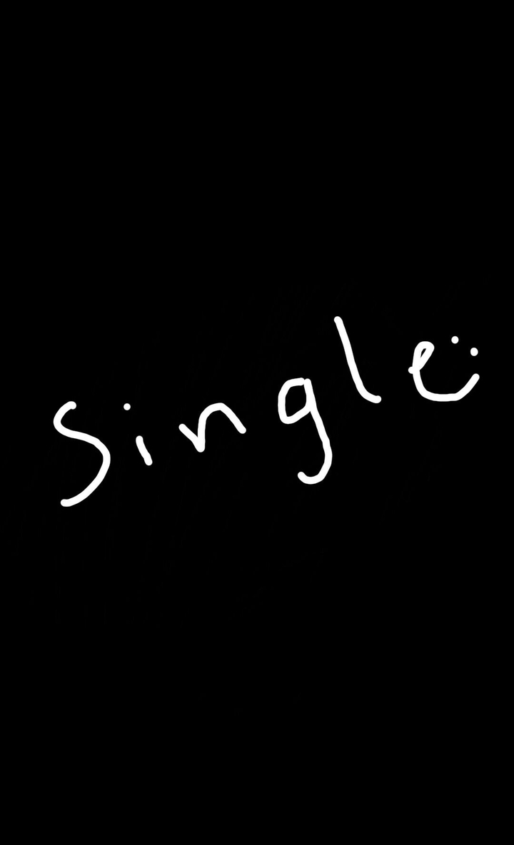 Single