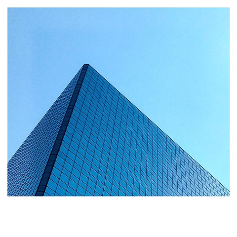 "Prism"