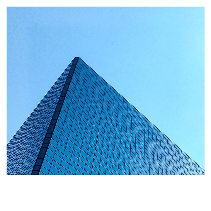 "Prism"