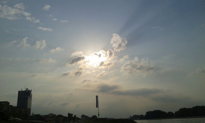 Sun
