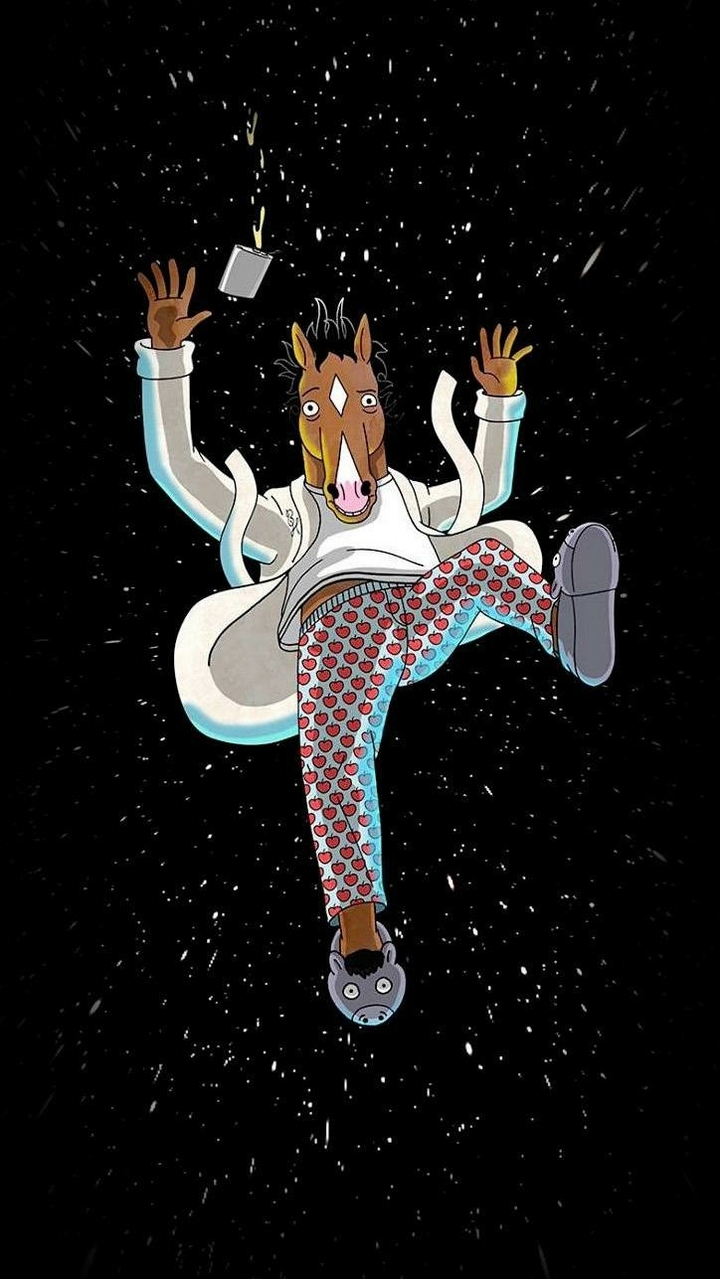 bojack