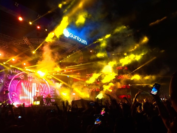 Music Fest
