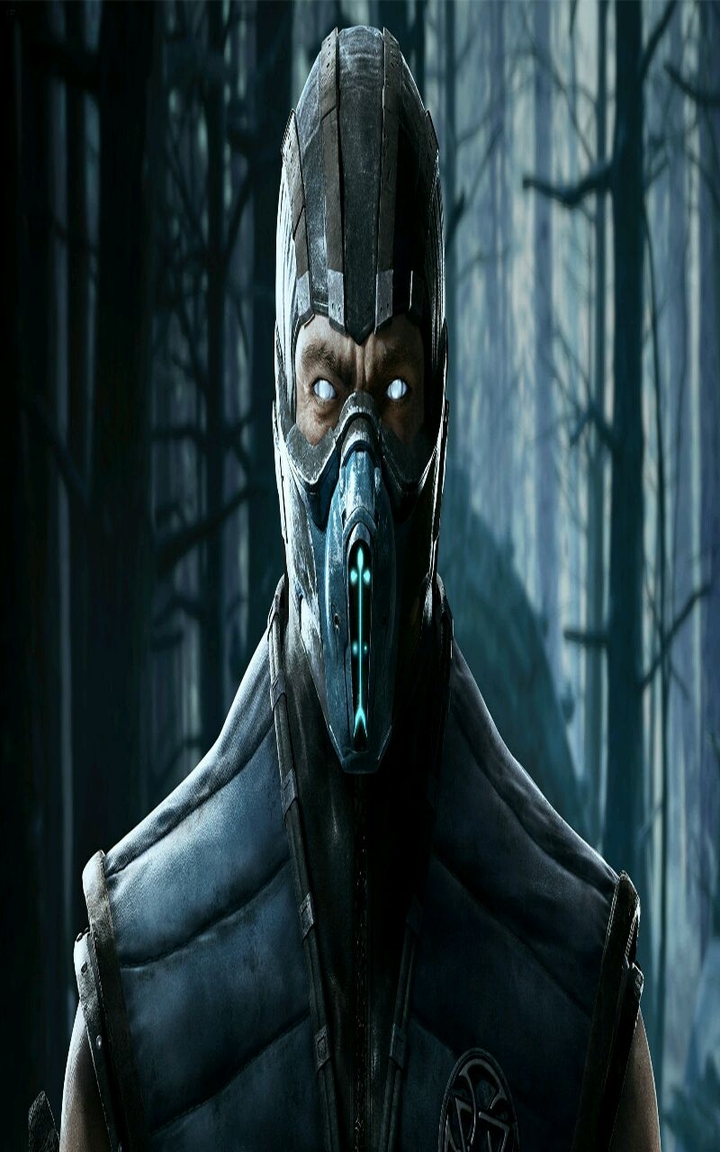 subzero