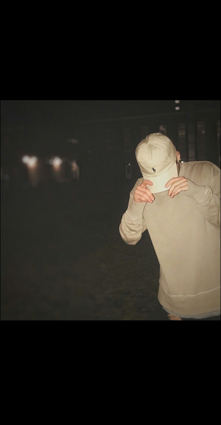 Boy
