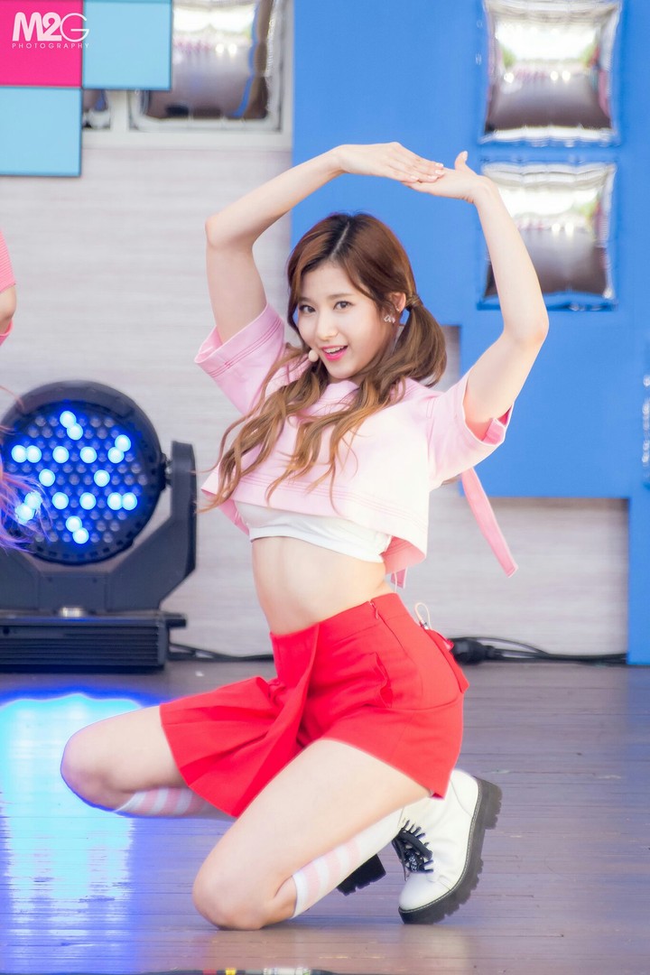 Sana