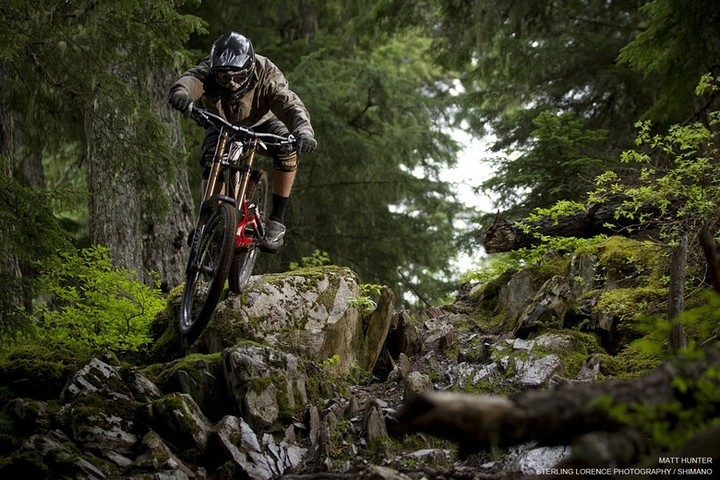 mtb