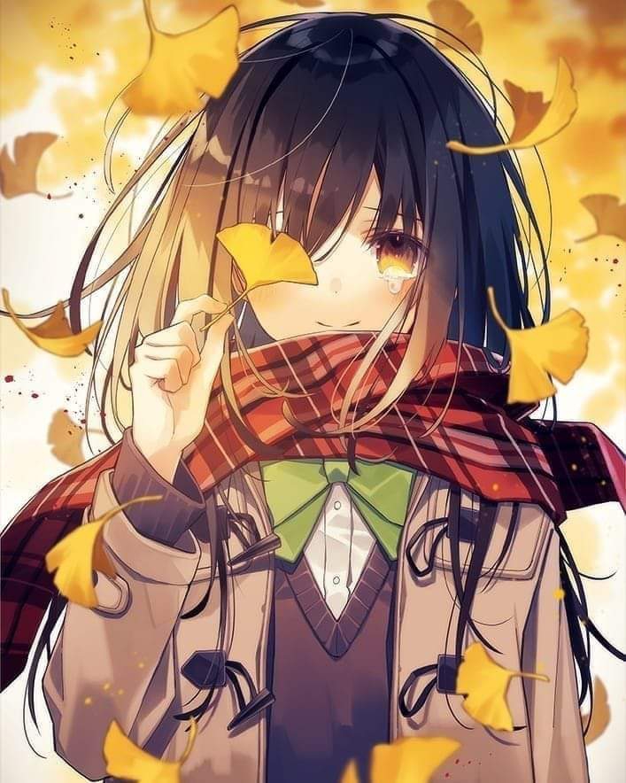 :)