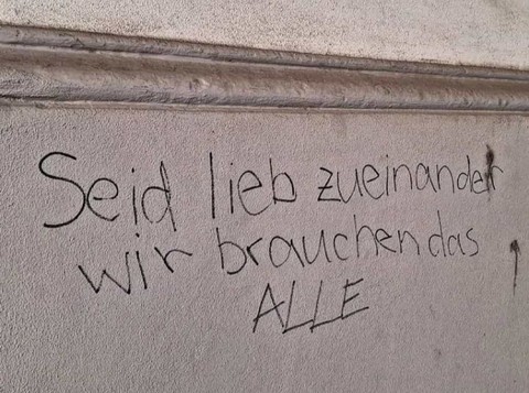 字体, concrete壁纸