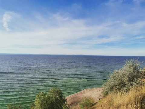 Volga