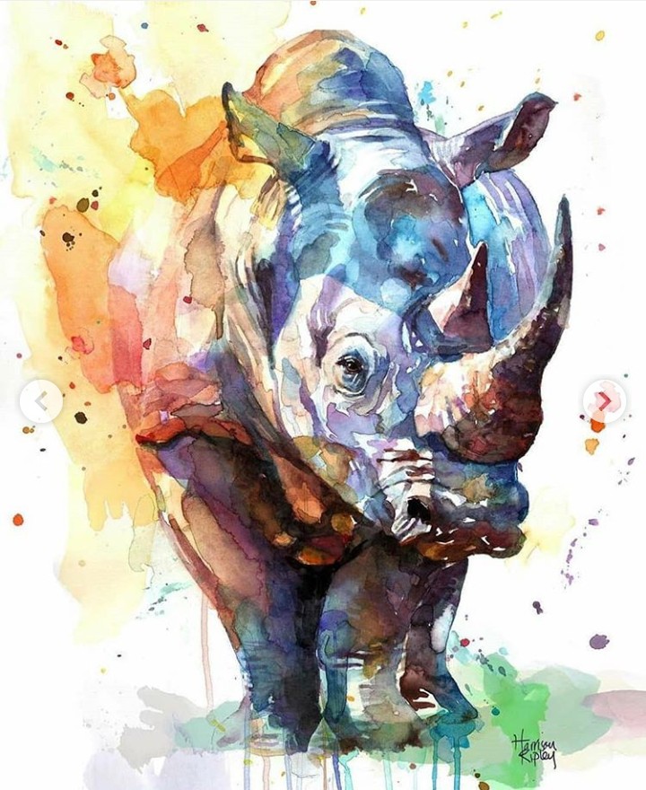 art