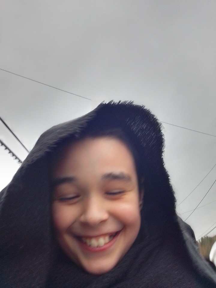 .