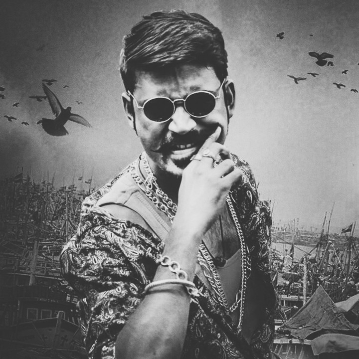 maari