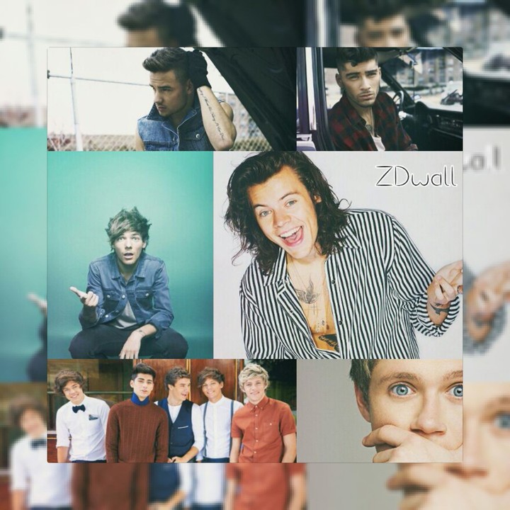 1d
