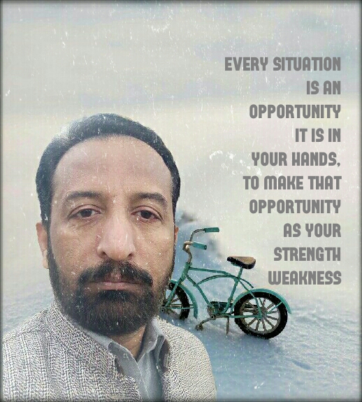 quote