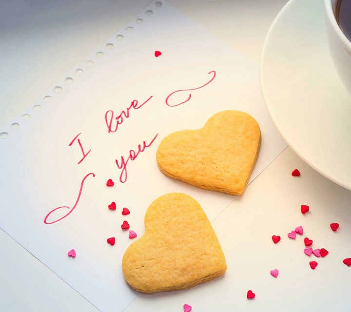 testy testy cookies...