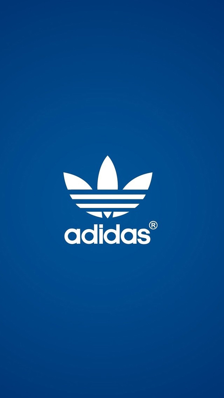 ADIDAS WALLPAPER