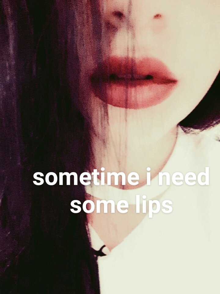 sometime