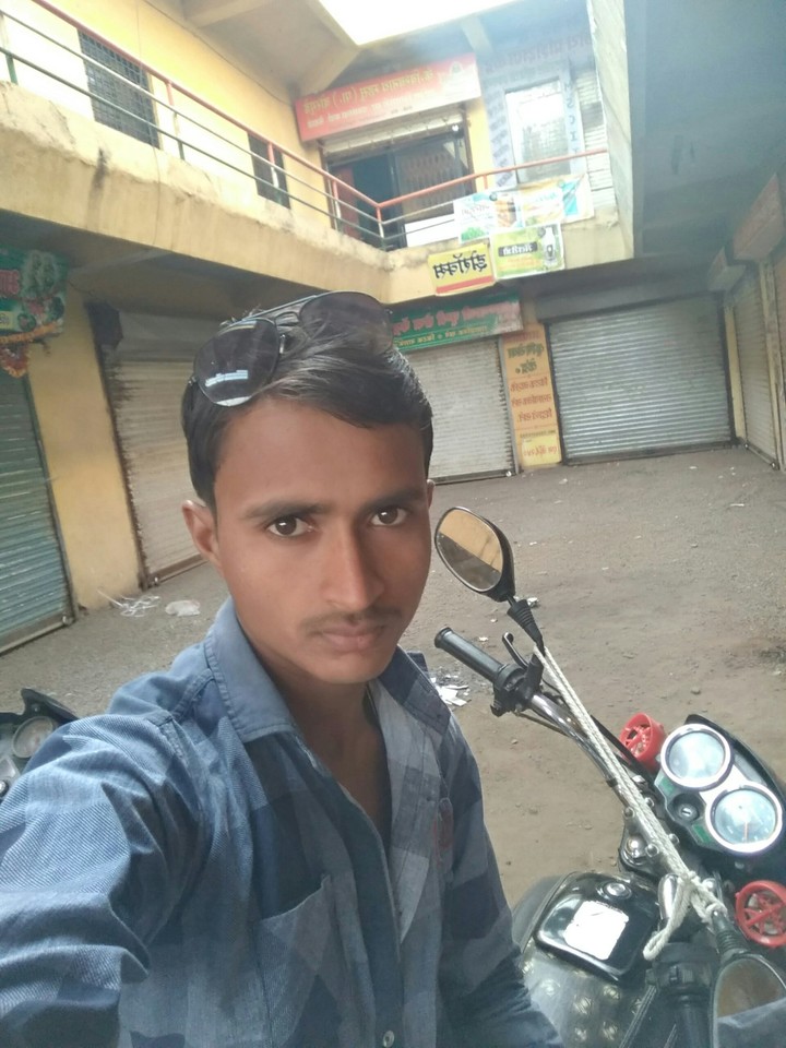 ratnesh