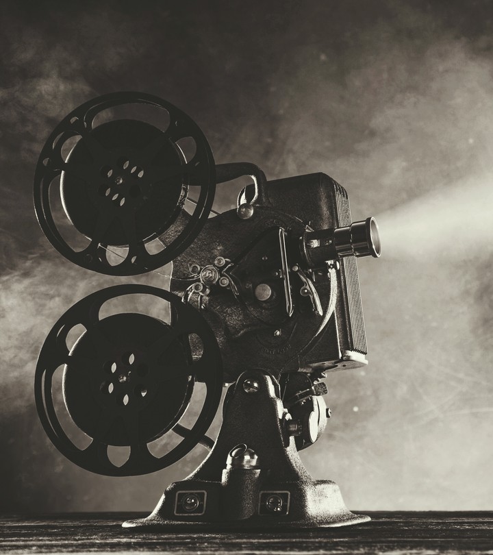 cinema